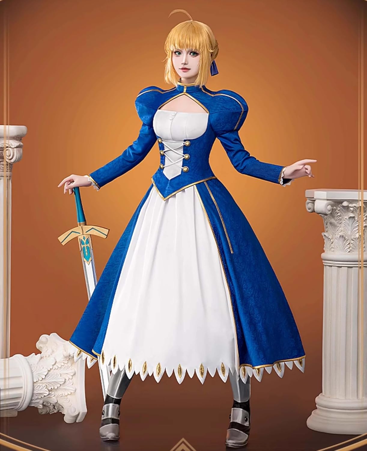 MARUKO リュミエス　1/2カップロングブラジャー　D75 MARUKO リュミエス 1/2カップロングブラジャー D75 マルコ公式